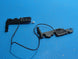 Product image thumbnail 1