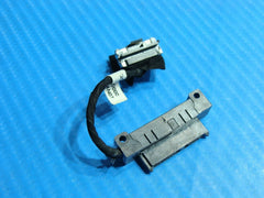 Lenovo IdeaPad Z585 15.6" Genuine Laptop Optical Drive Connector DD0LZ3CD000 - Laptop Parts - Buy Authentic Computer Parts - Top Seller Ebay