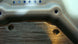 Product image thumbnail 4