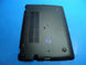 Product image thumbnail 2