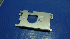 Dell Alienware 13 13.3" Genuine Laptop HDD Hard Drive Caddy 8VHGX ER* - Laptop Parts - Buy Authentic Computer Parts - Top Seller Ebay