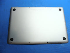 MacBook Pro A1278 13" Mid 2012 MD102LL/A Genuine Laptop Bottom Case 923-0103