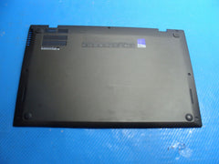 Lenovo ThinkPad 14” X1 Carbon 3rd Gen Genuine Bottom Case Base Cover 00HN987