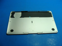 MacBook Air A1465 11" Early 2014 MD711LL/B Bottom Case 923-0436 - Laptop Parts - Buy Authentic Computer Parts - Top Seller Ebay