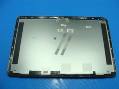 HP Envy Beats 15.6” m6-k015dx OEM LCD Back Cover Silver 725440-001 AM0WE000B00