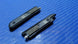 Product image thumbnail 2