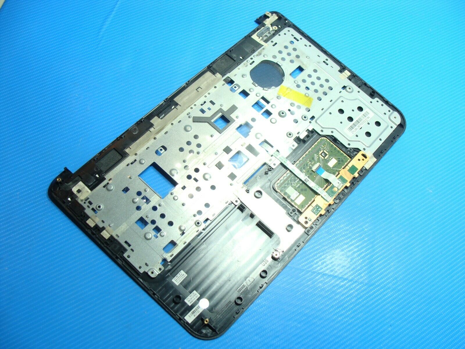 HP Pavilion 15-b142dx 15.6