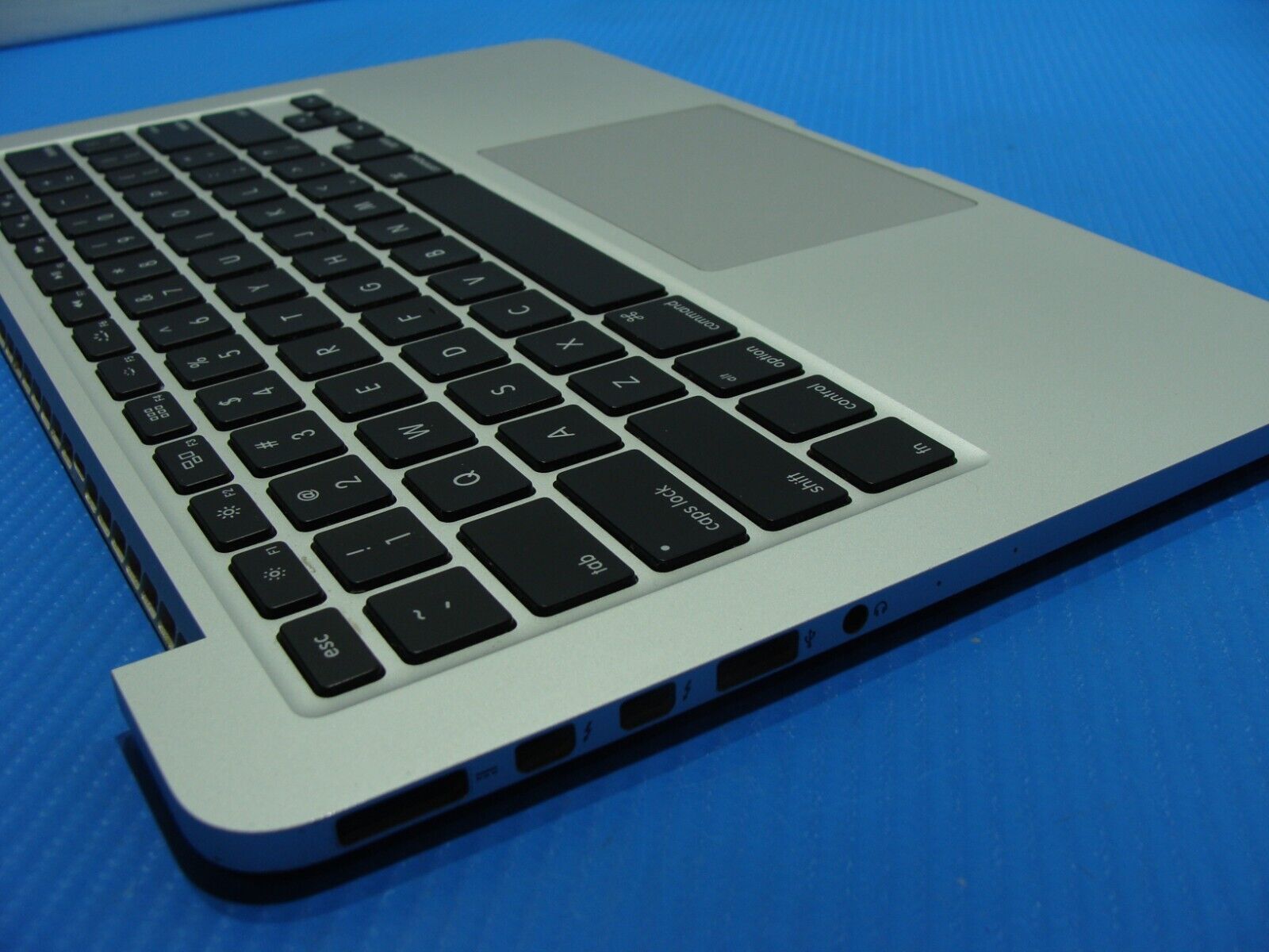 MacBook Pro 13