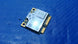 Product image thumbnail 2