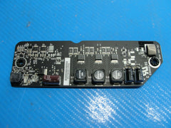 iMac A1311 21.5" Mid 2011 MC309LL/A OEM LED Backlight Inverter Board 661-5976 Apple