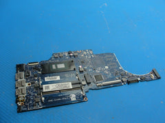 HP Nottebook 14-cf0013dx 14" Genuine Intel i3-8130U Motherboard L33910-601 