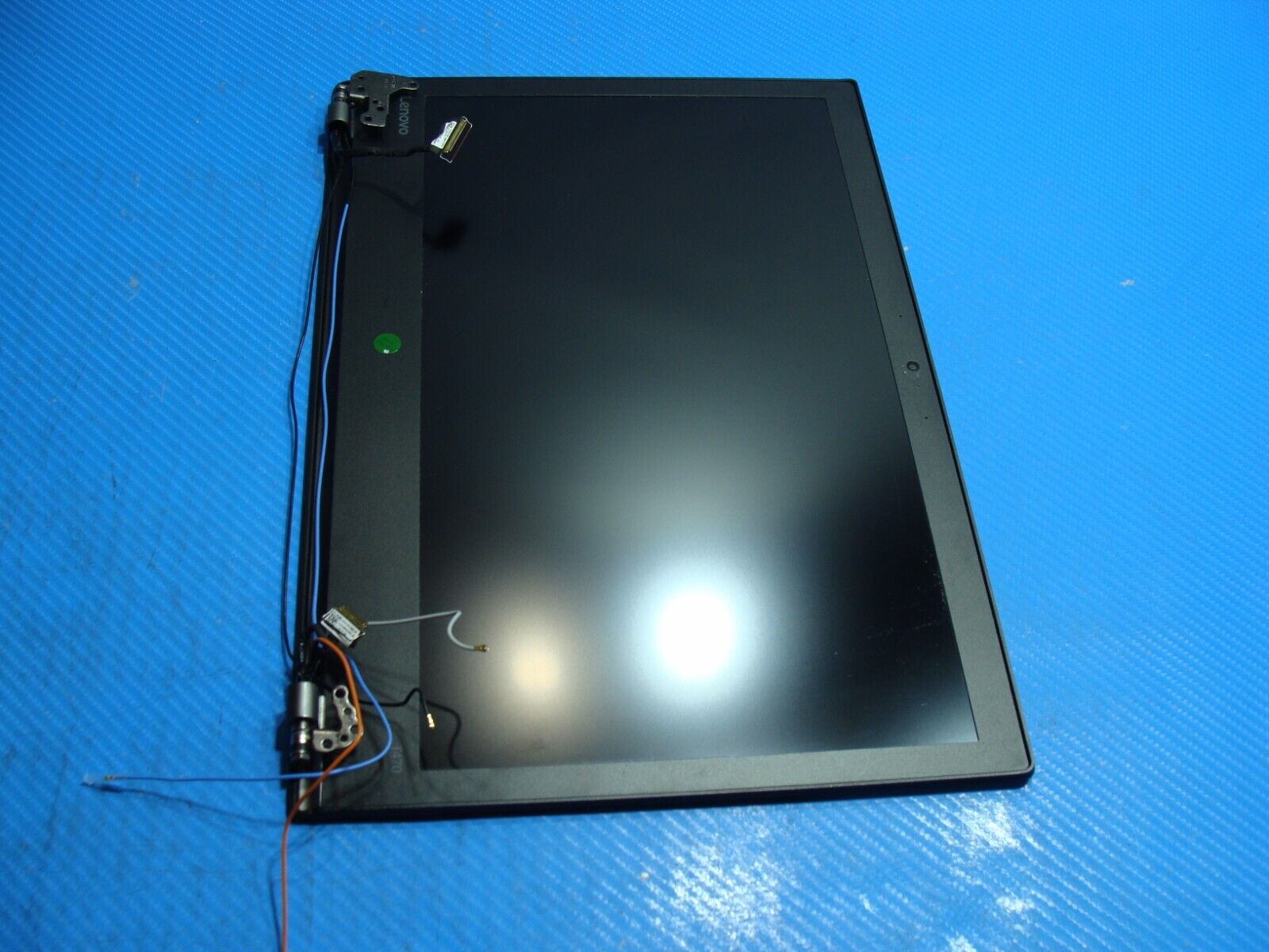 Lenovo ThinkPad T470 14