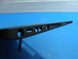 Product image thumbnail 7