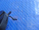 Product image thumbnail 4