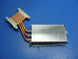Product image thumbnail 1