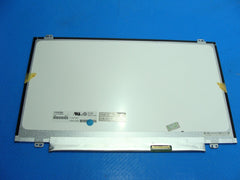 Lenovo IdeaPad 14" Y471A Genuine HD Glossy Chunghwa LCD Screen CLAA140WB01