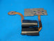 Product image thumbnail 2