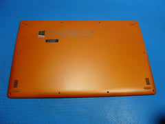 Lenovo Yoga 3 Pro 1370 13.3" Genuine Laptop Bottom Base Case AM0TA000310 - Laptop Parts - Buy Authentic Computer Parts - Top Seller Ebay