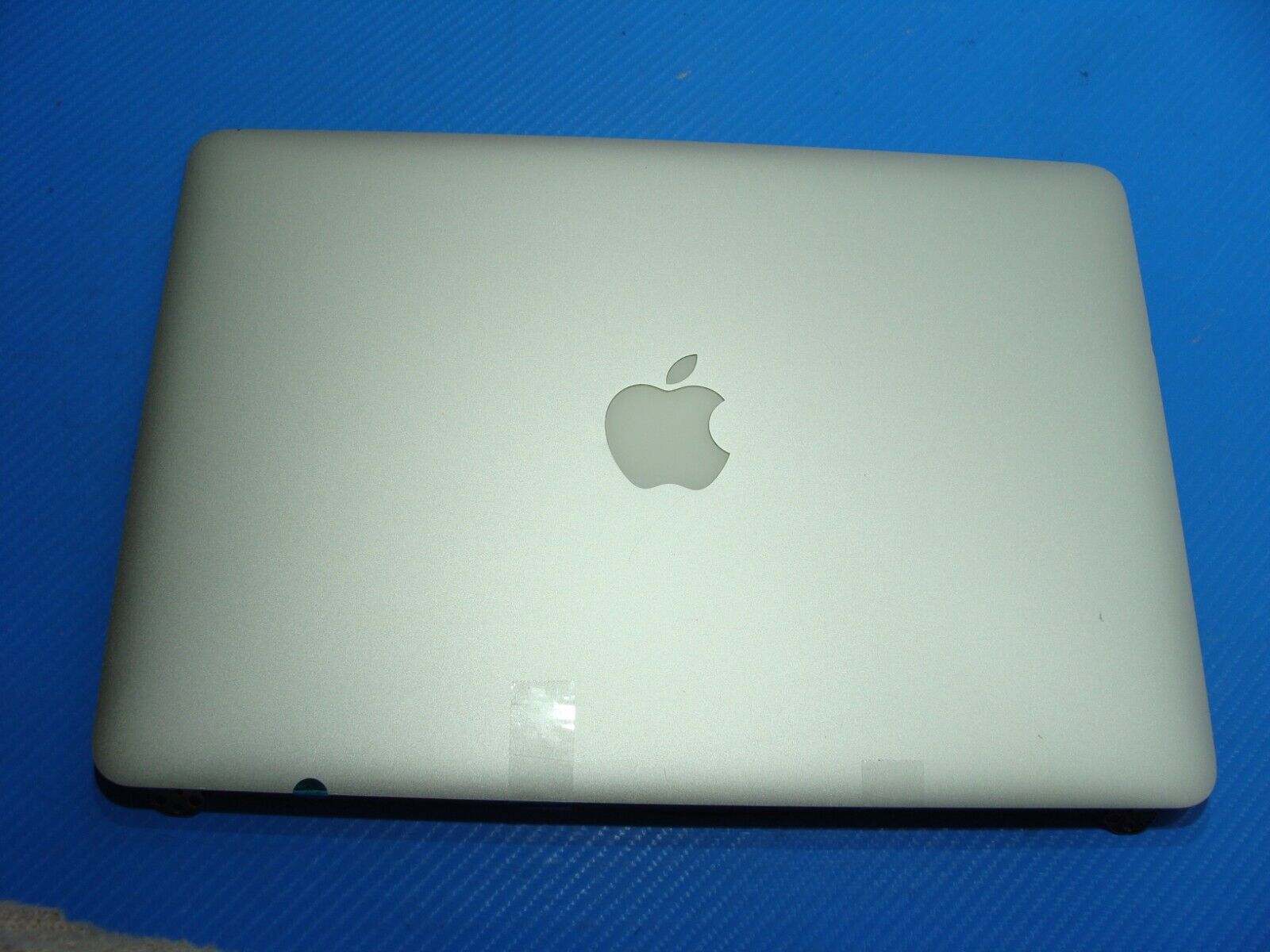 MacBook Air 13