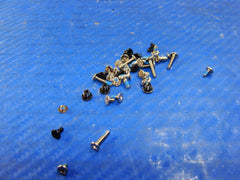 Asus 13.3" Q304UA-BBI5T10 Genuine Screw Set Screws for Repair ScrewSet GLP* - Laptop Parts - Buy Authentic Computer Parts - Top Seller Ebay