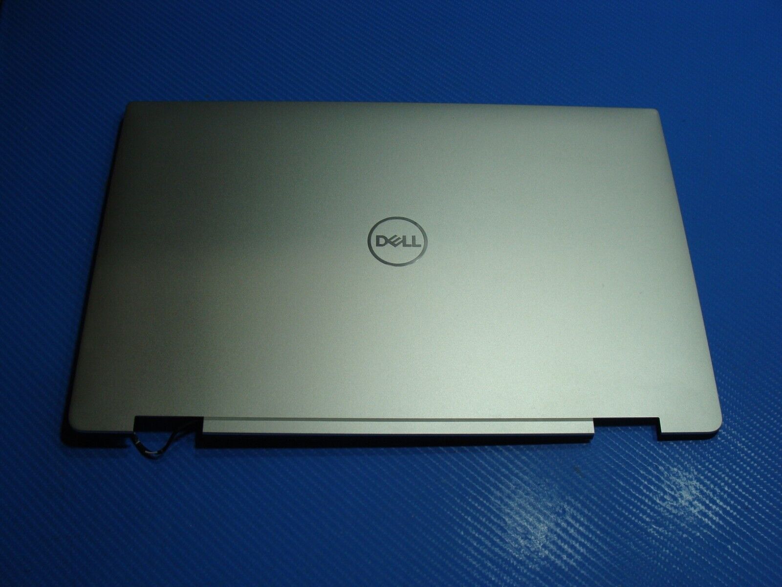 Dell XPS 15 9575 15.6