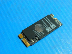 MacBook Pro 15" A1398 Mid 2015 MJLQ2LL/A OEM Wireless Card 661-02363 