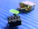 Product image thumbnail 4