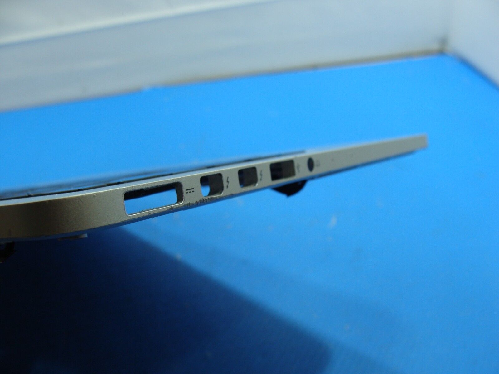 MacBook Pro A1502 13