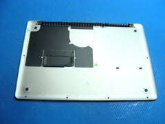 MacBook Pro 13" A1278 Mid 2012 MD101LL/A Genuine Laptop Bottom Case 923-0103