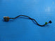 Product image thumbnail 1