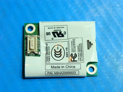 Panasonic Toughbook CF-19 14.1" Genuine Laptop Modem Card RD02-D330 