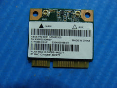 Asus Transformer Flip TP500LA-UB31T Wireless WiFi Card MT7630E 0C011-00062200