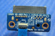 Product image thumbnail 5