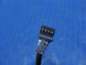 Product image thumbnail 3