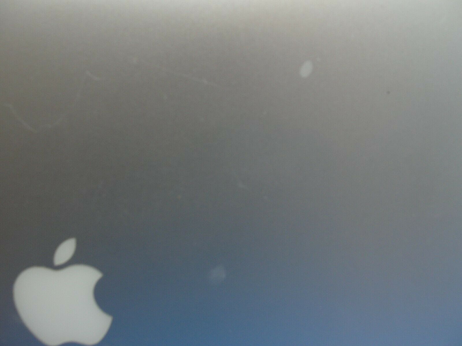 MacBook Pro A1398 MC975LL/A Mid 2012 15