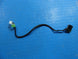 Product image thumbnail 2