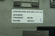 Product image thumbnail 5
