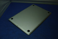 MacBook Pro 13" A1278 Early 2010 MC374LL/A Bottom Case Housing 922-9447 #5 GLP* - Laptop Parts - Buy Authentic Computer Parts - Top Seller Ebay