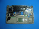 Product image thumbnail 2