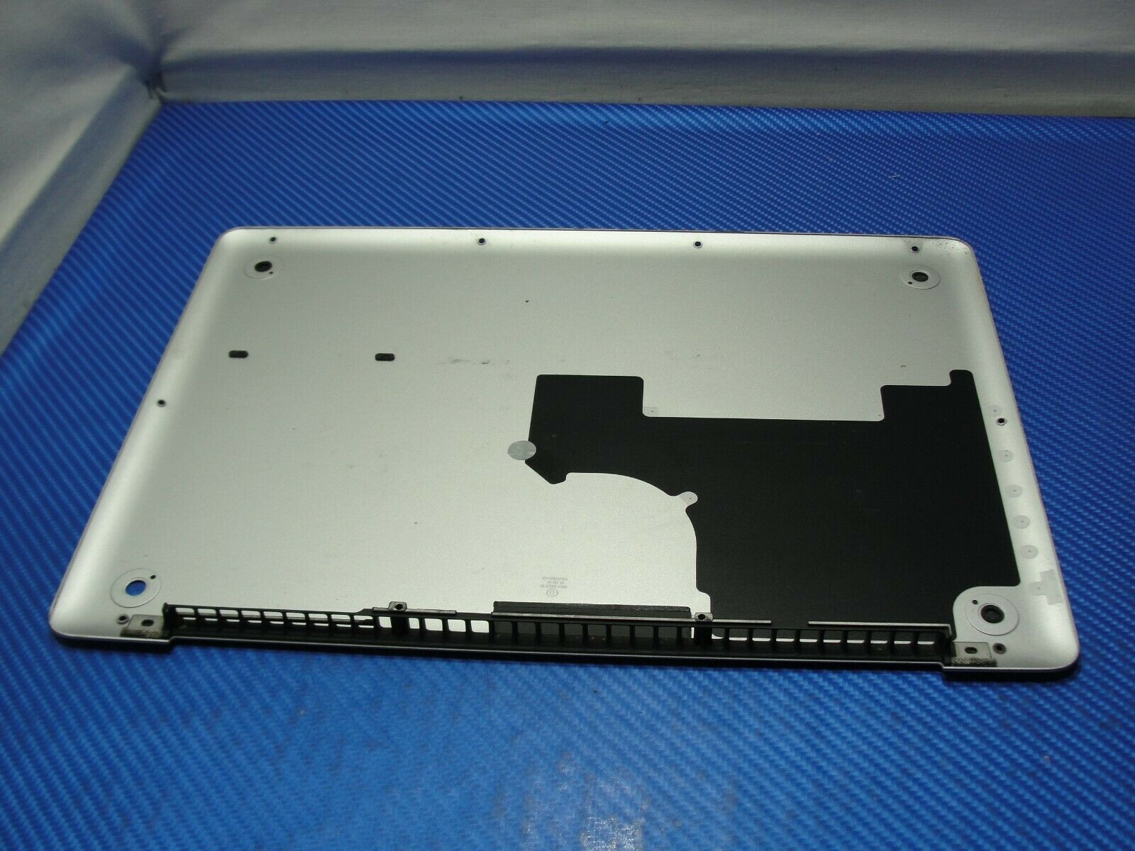 MacBook Pro A1278 13