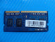 Product image thumbnail 2