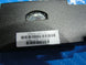 Product image thumbnail 5