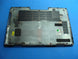 Product image thumbnail 3