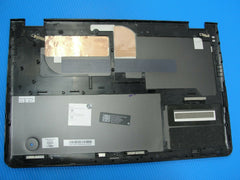 HP ENVY x360 m6-ar004dx 15.6" OEM Bottom Case Base Cover 856783-001 46007K060001 HP