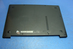 Asus Q302LA-BBI5T14 13.3" Genuine Bottom Case Base Cover 13NB05Y1AP0301 - Laptop Parts - Buy Authentic Computer Parts - Top Seller Ebay