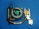 Product image thumbnail 2