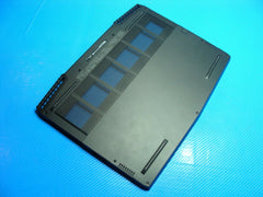 Dell Alienware M15 15.6" Genuine Laptop Bottom Base Cover 5WG7P 