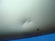 Product image thumbnail 8