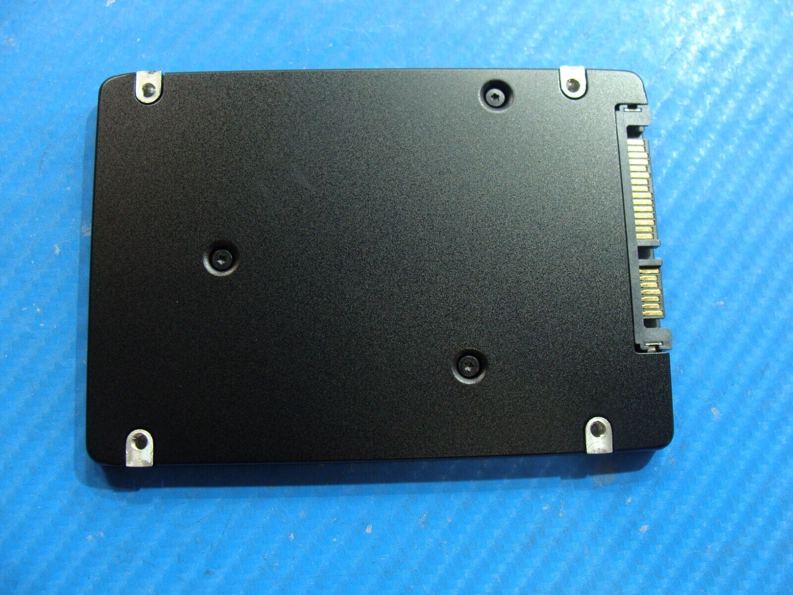 Lenovo S145-15IWL SATA 2.5