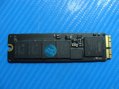 MacBook Pro A1502 Samsung 512Gb Solid State Drive MZ-JPV5120/0A4 655-1859H